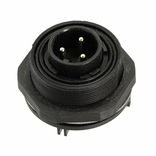 the part number is PX0709/P/03